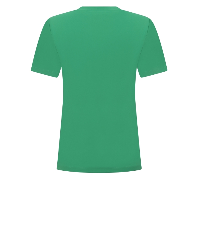 Zoso Selma 1250 green