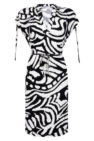 Zoso Daisy 0000 black