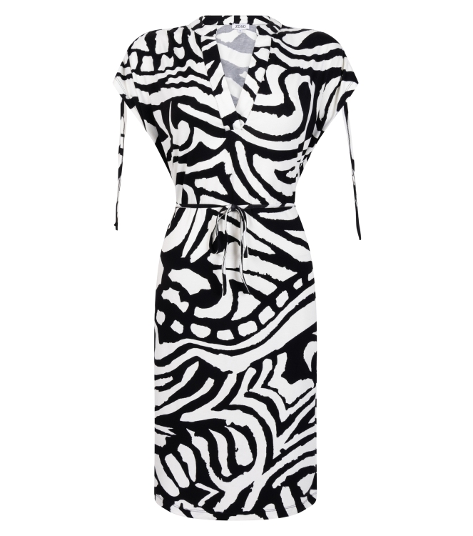 Zoso Daisy 0000 black