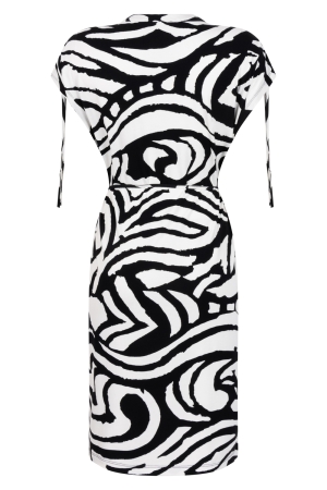 Zoso Daisy 0000 black