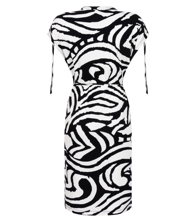 Zoso Daisy 0000 black