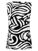 Zoso Gina 0000 black