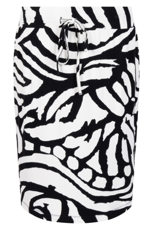 Zoso Marloes 0000 black