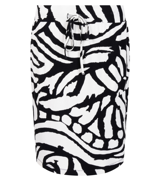 Zoso Marloes 0000 black