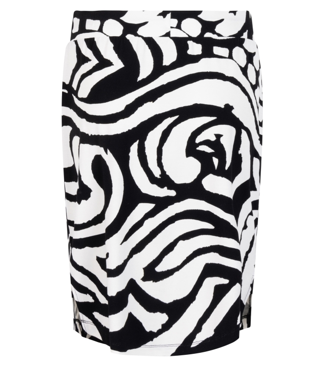 Zoso Marloes 0000 black