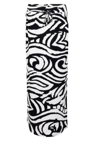 Zoso Mieke 0000 black