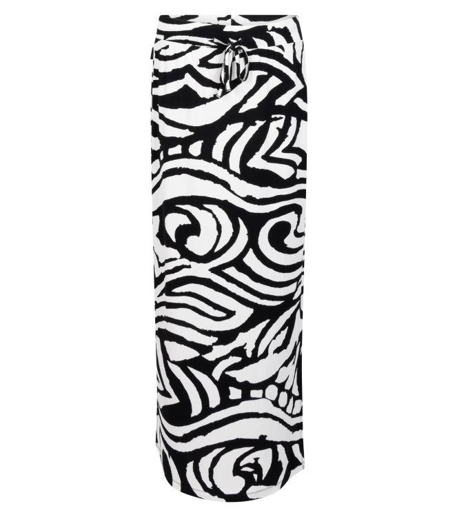 Zoso Mieke 0000 black