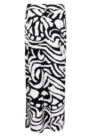 Zoso Mieke 0000 black
