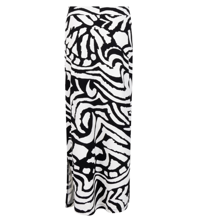 Zoso Mieke 0000 black
