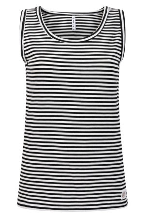 Zoso Jaimy 0000-0016 black-white