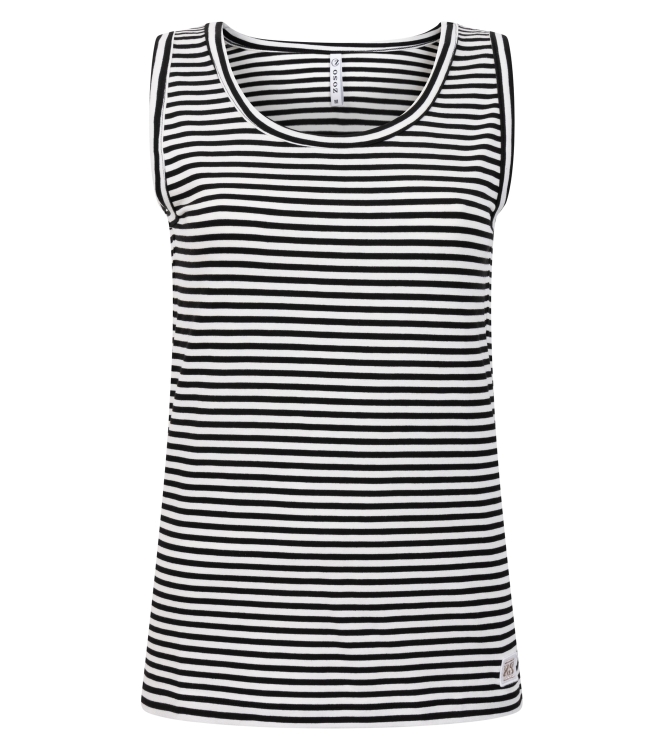Zoso Jaimy 0000-0016 black-white