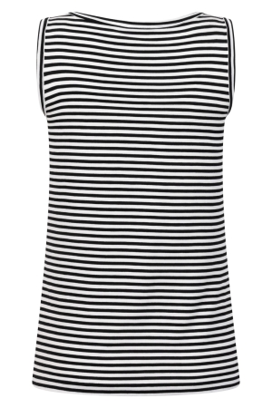 Zoso Jaimy 0000-0016 black-white