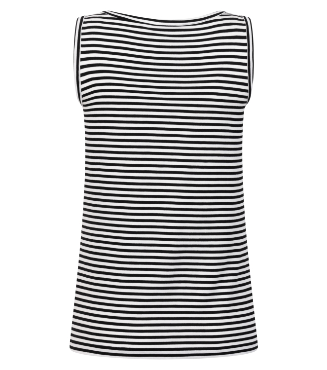 Zoso Jaimy 0000-0016 black-white