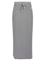 Zoso Marleen 0000-0016 black-white
