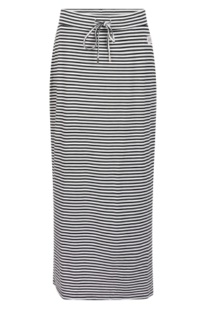 Zoso Marleen 0000-0016 black-white