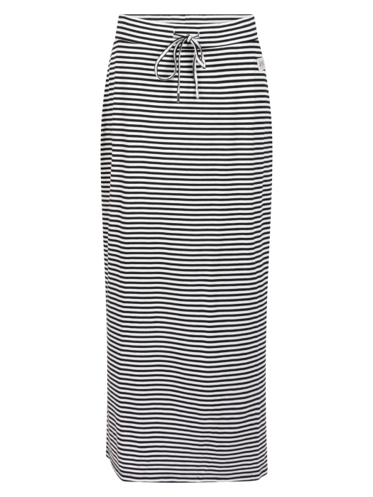 Zoso Marleen 0000-0016 black-white