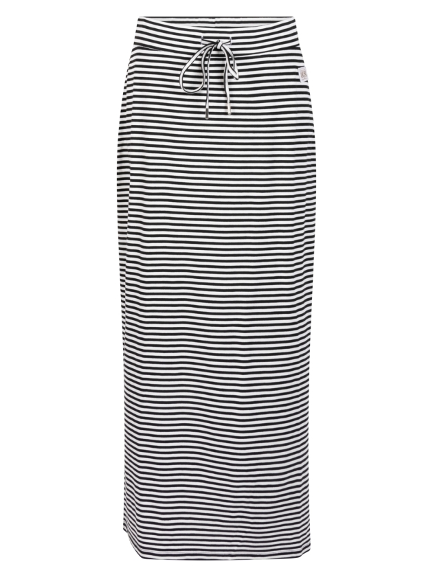 Zoso Marleen 0000-0016 black-white
