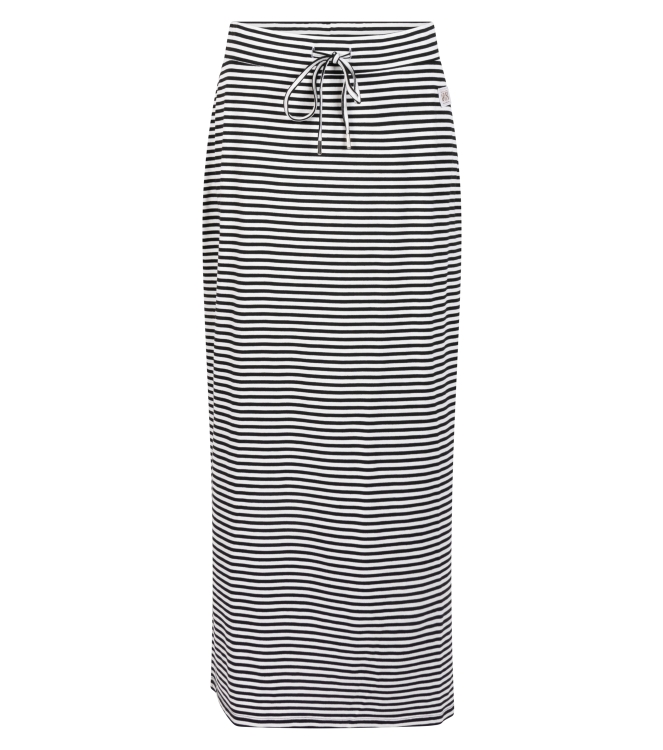 Zoso Marleen 0000-0016 black-white