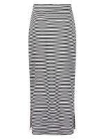 Zoso Marleen 0000-0016 black-white