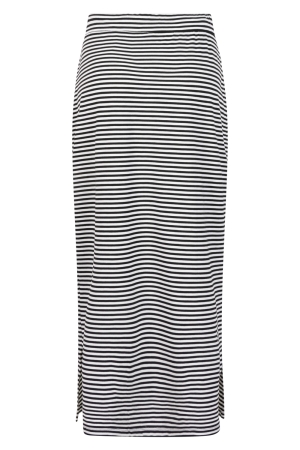 Zoso Marleen 0000-0016 black-white