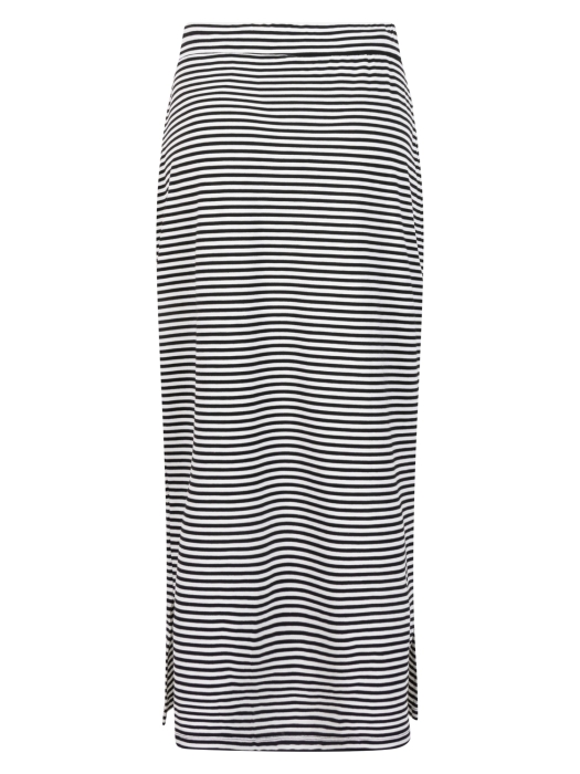 Zoso Marleen 0000-0016 black-white