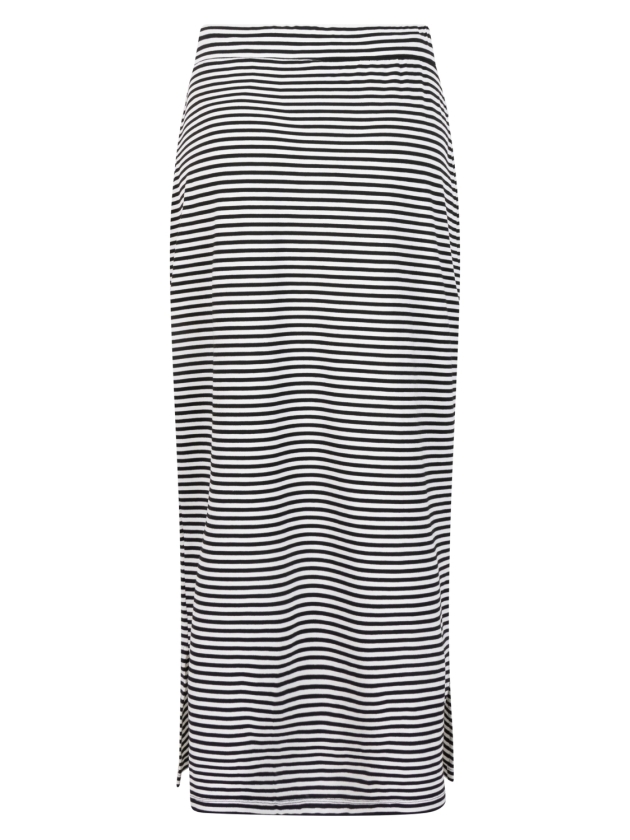 Zoso Marleen 0000-0016 black-white