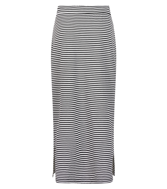 Zoso Marleen 0000-0016 black-white