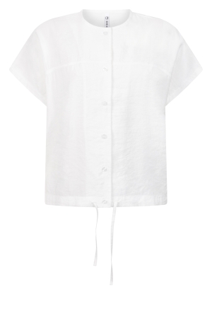 Zoso Channa 0016 white