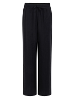 Zoso Chloe 0000 black