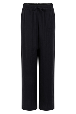 Zoso Chloe 0000 black