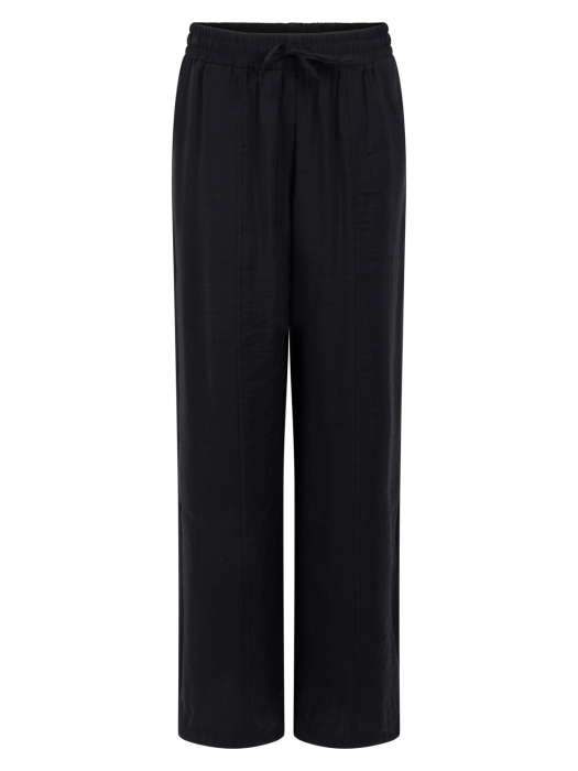 Zoso Chloe 0000 black