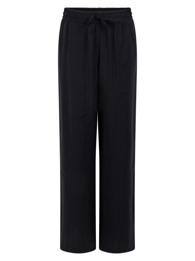 Zoso Chloe 0000 black