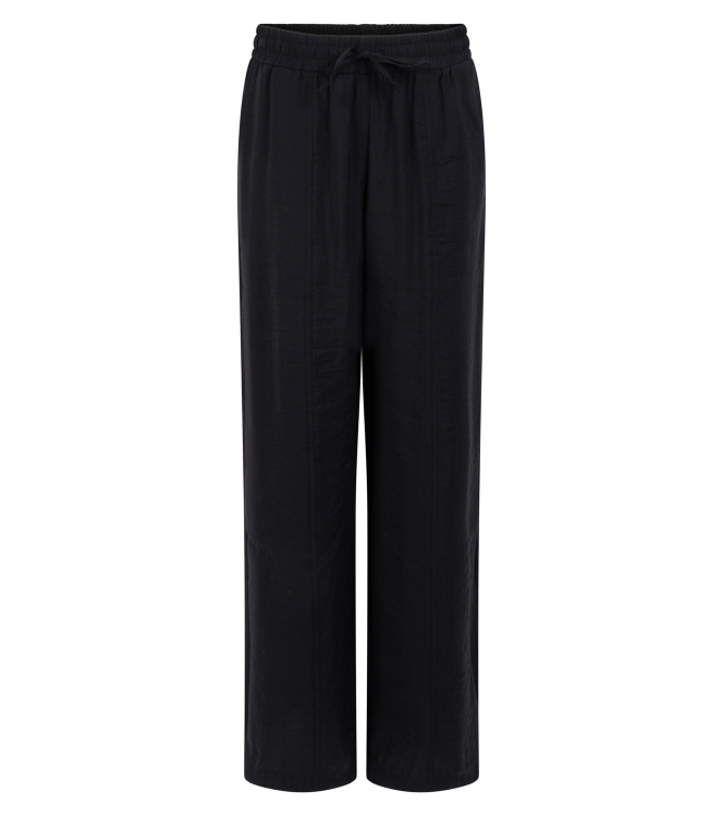 Zoso Chloe 0000 black