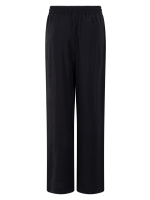 Zoso Chloe 0000 black