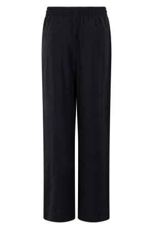 Zoso Chloe 0000 black
