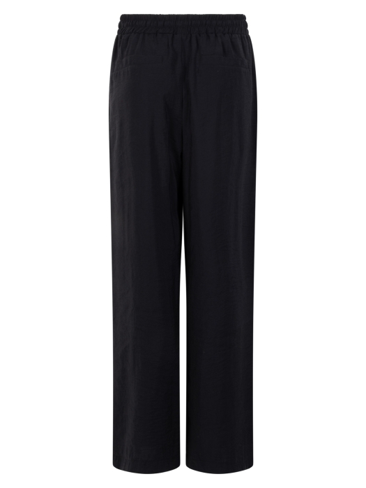 Zoso Chloe 0000 black