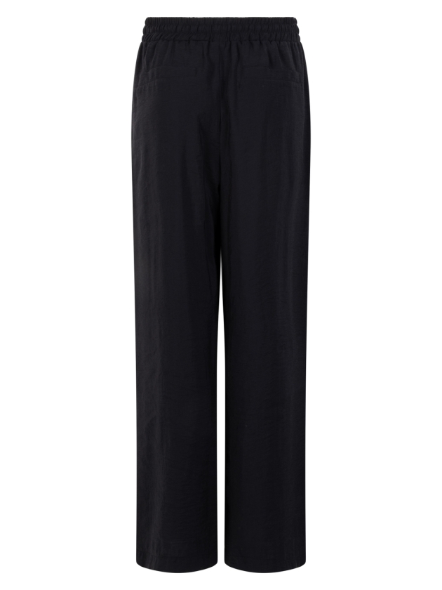Zoso Chloe 0000 black