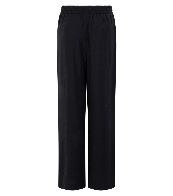 Zoso Chloe 0000 black