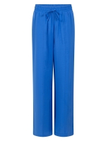 Zoso Chloe 0100 cobalt