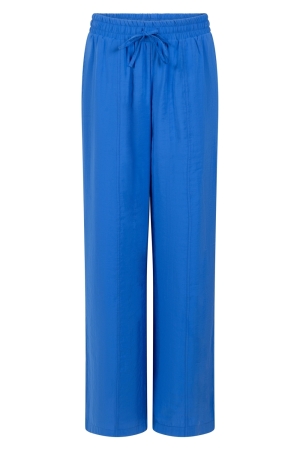 Zoso Chloe 0100 cobalt
