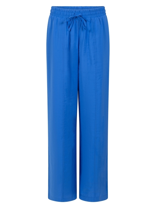 Zoso Chloe 0100 cobalt