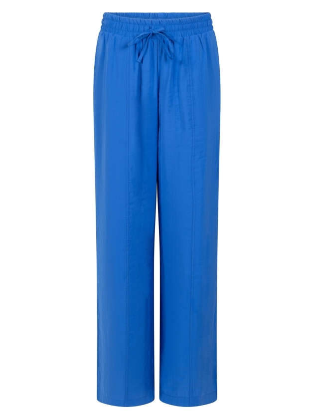Zoso Chloe 0100 cobalt