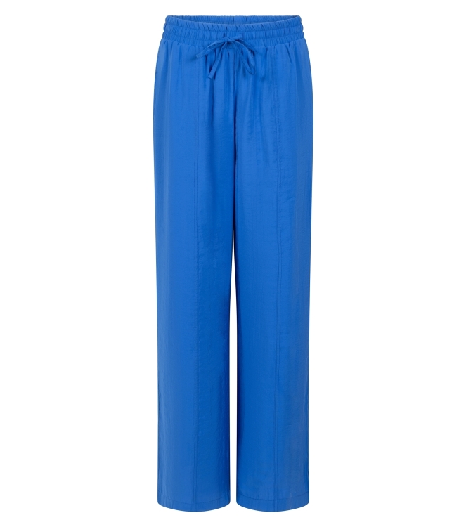 Zoso Chloe 0100 cobalt
