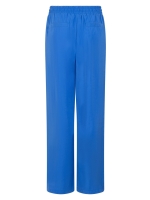 Zoso Chloe 0100 cobalt