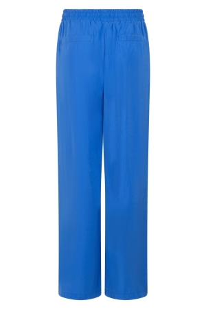 Zoso Chloe 0100 cobalt