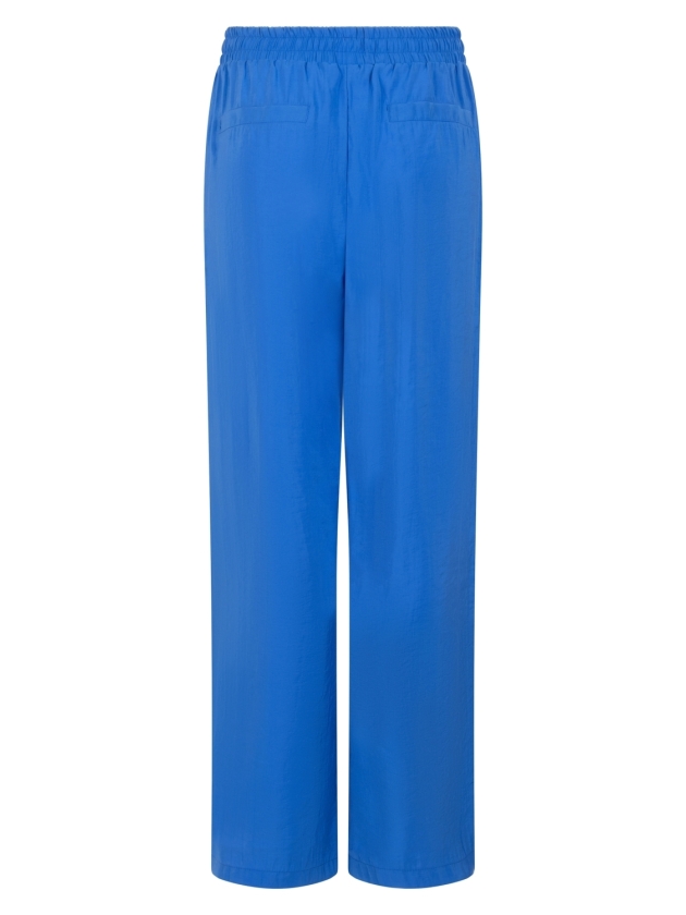 Zoso Chloe 0100 cobalt