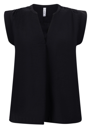 Zoso Vanity 0000 black