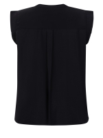 Zoso Vanity 0000 black