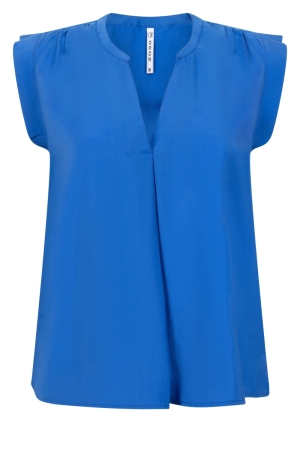 Zoso Vanity 0100 cobalt