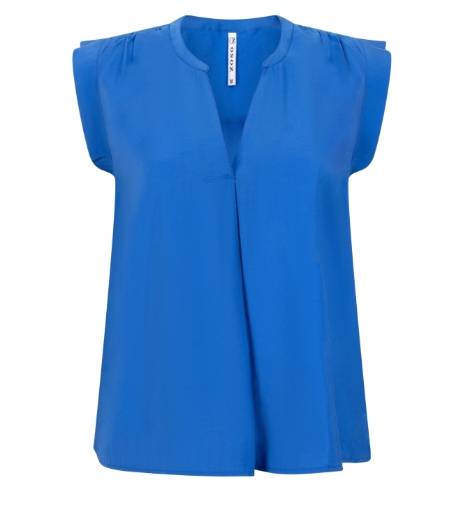 Zoso Vanity 0100 cobalt